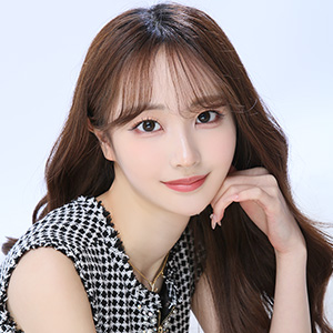 Night Cafe Leger-らん画像83862