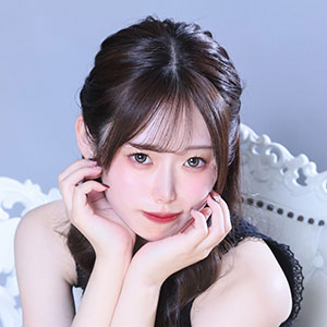 CLUB 令-2部-（朝）-キリ画像87150