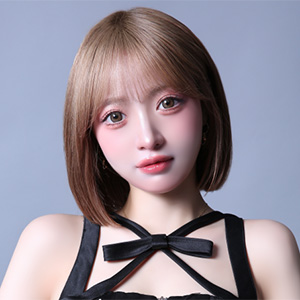 otto-なゆ画像49570