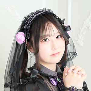 コンセプトカフェ&バー diable-でぃあぶる- - らむ画像87264