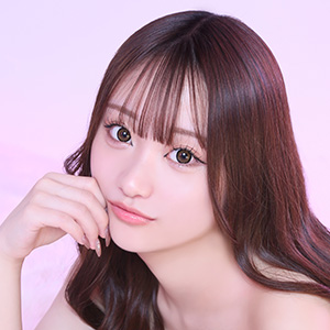 CRUSH-るか画像87246