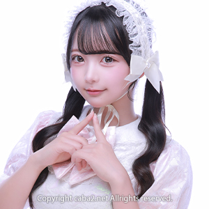 SWEETS GANG-るあ画像87100