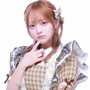 SWEETS GANG-すや画像87118