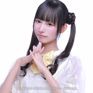 SWEETS GANG-こいと画像87119