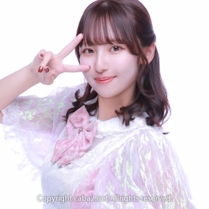 SWEETS GANG-いちか画像87120