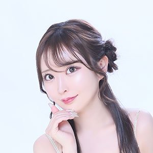 Fairy-とあ画像83415