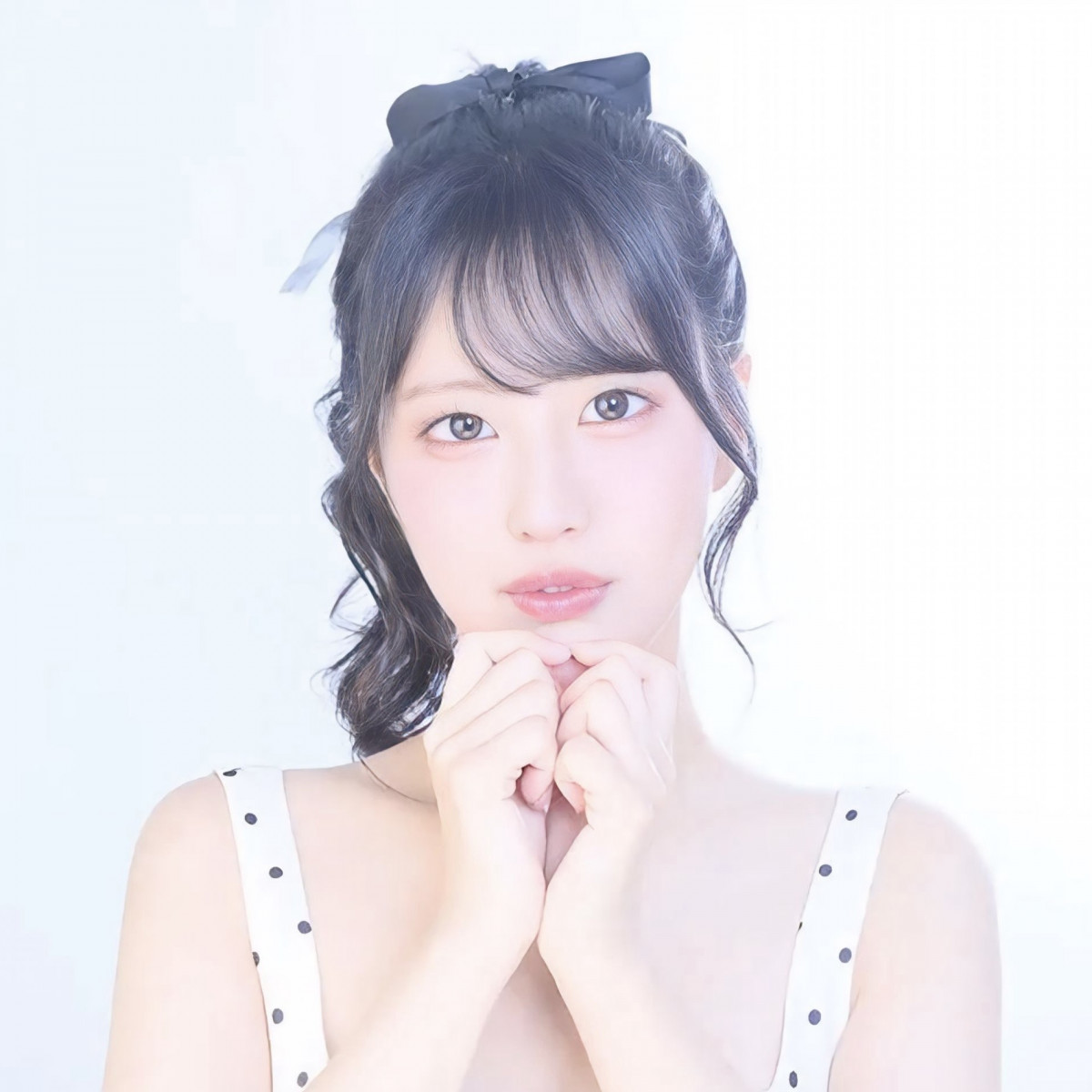 Fairy-まほろ画像85417