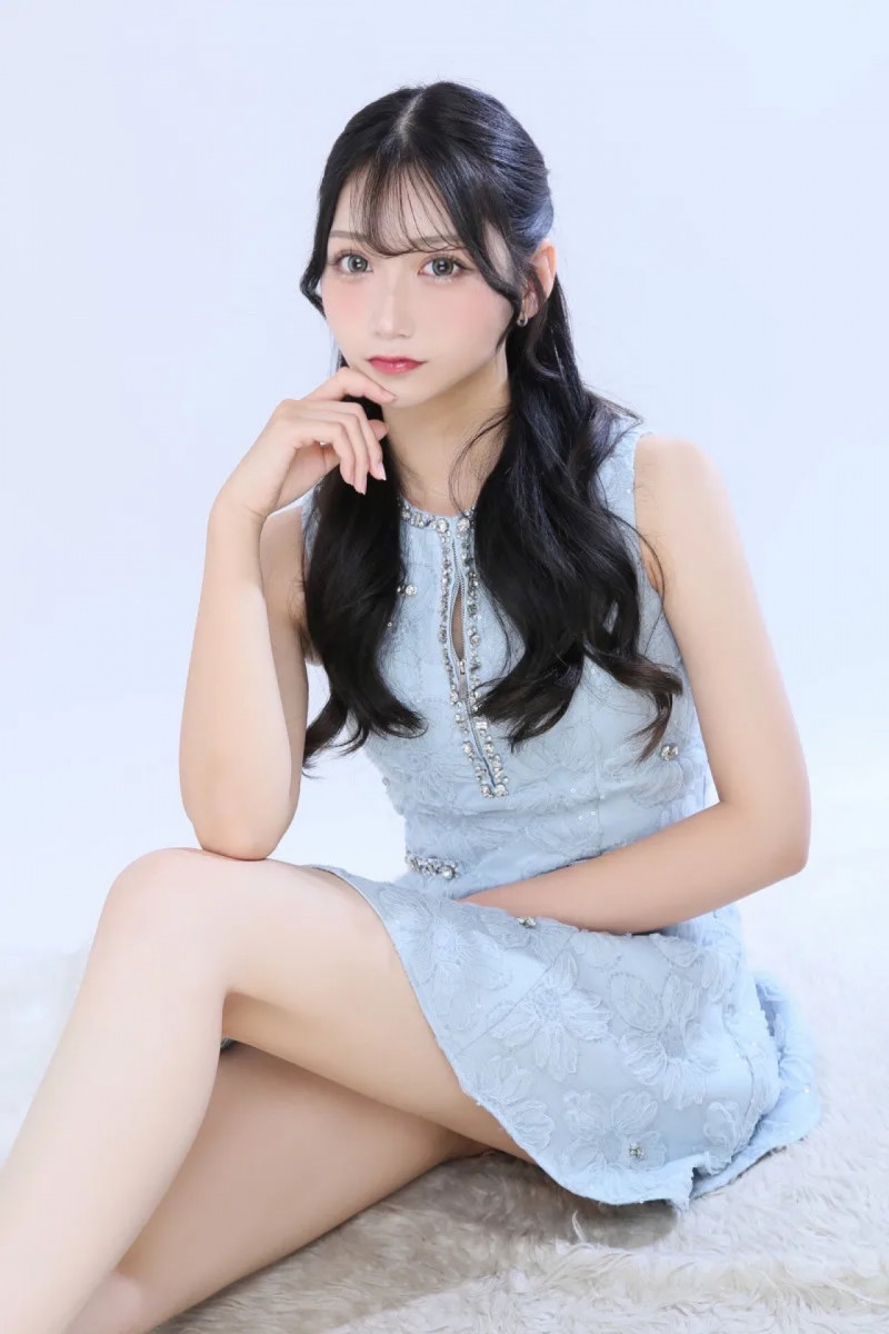 Night Cafe Leger-ひま画像87158