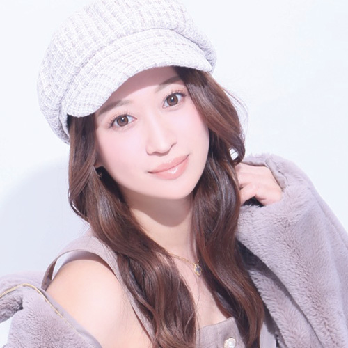 CUTE-結衣画像15516