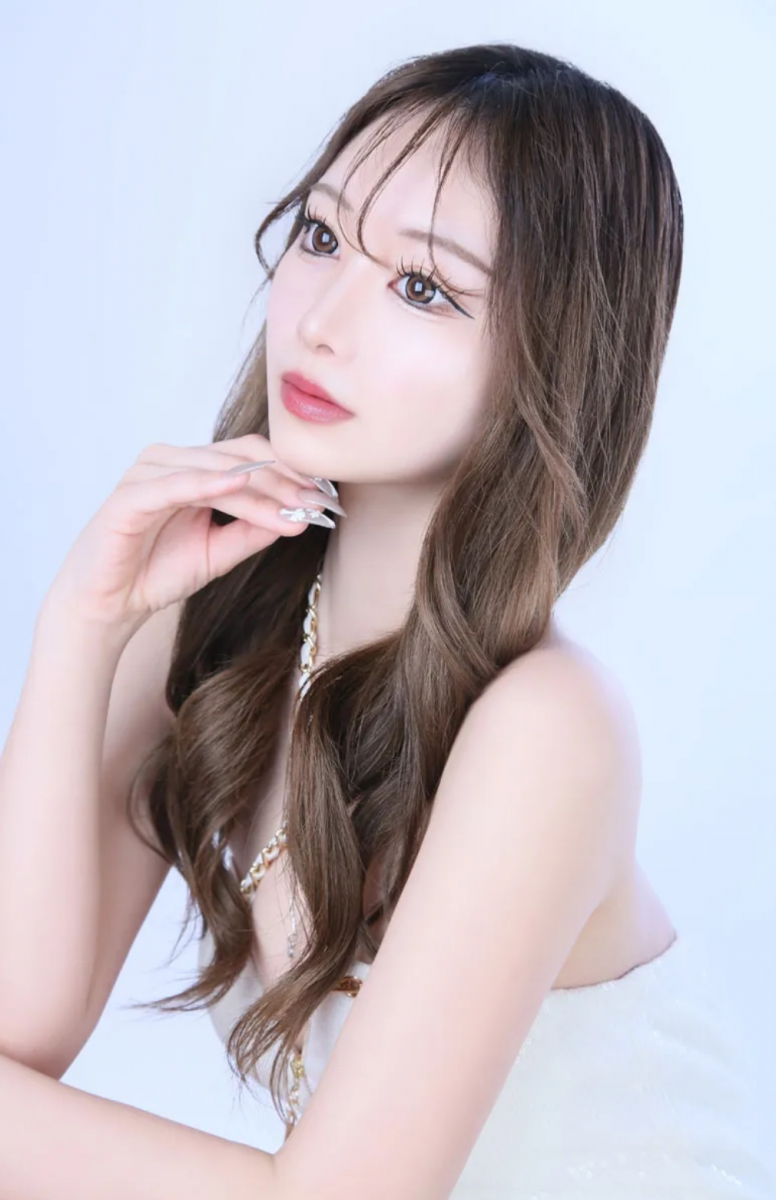 神楽-りょう画像81342