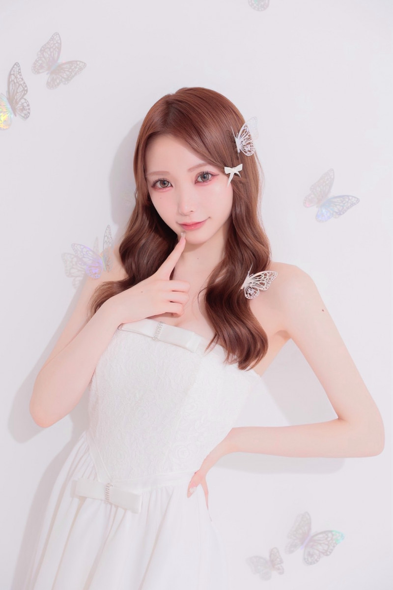 FABRIC LOUNGE SHINJUKU-なち画像86362