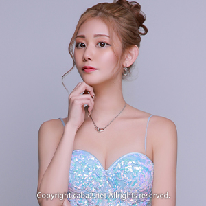 CLUB EDEN-りおな画像63662