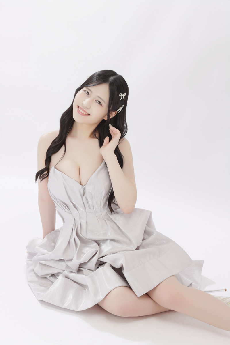 鈴鐘-のどか画像87279