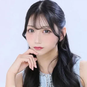 Night Cafe Leger-ひま画像87158