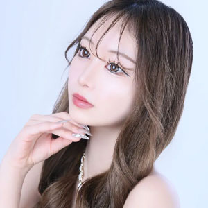 神楽-りょう画像81342