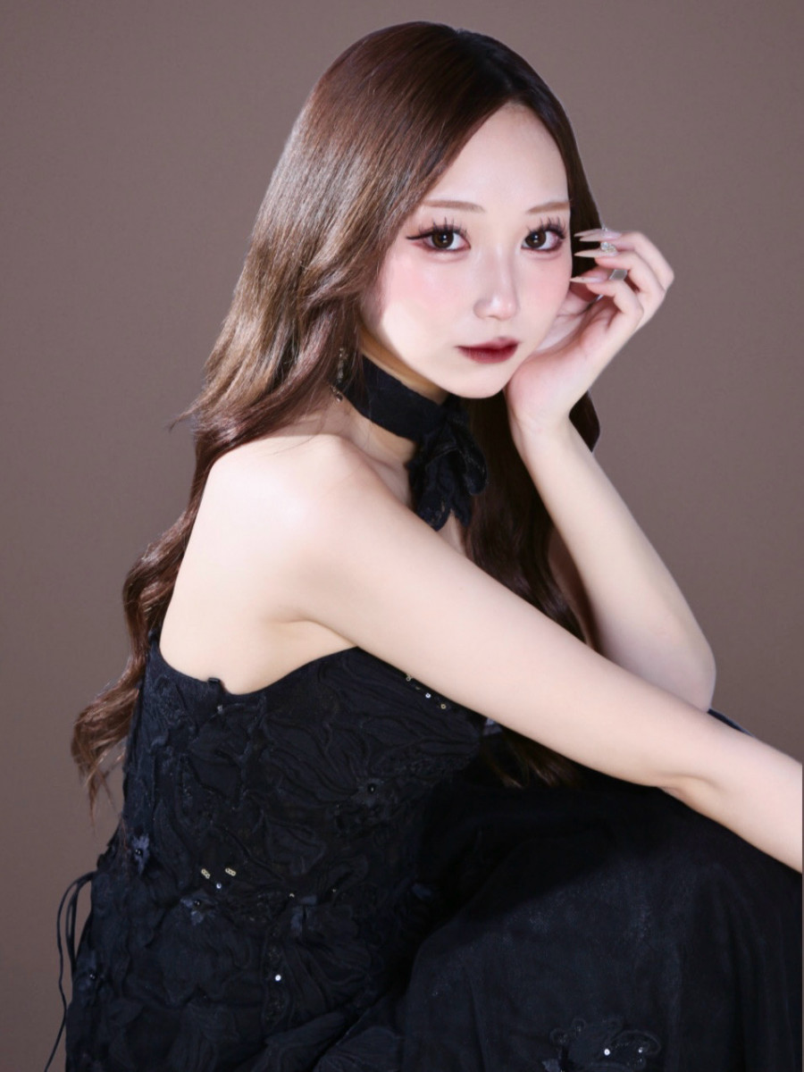 華灯-七瀬 遙画像81057