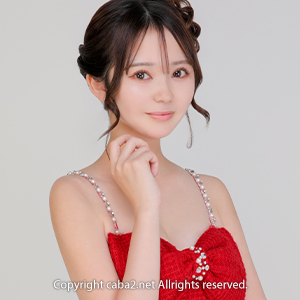 Neptune-なな画像86827