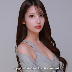 華門 - マリア画像87188