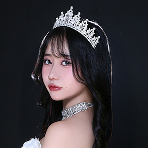 にゃBBIT-みなみ画像69639