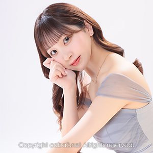 NEW CLUB 王華-ふう画像87103