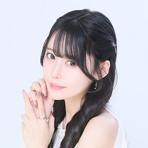 美人茶屋-きい画像87305