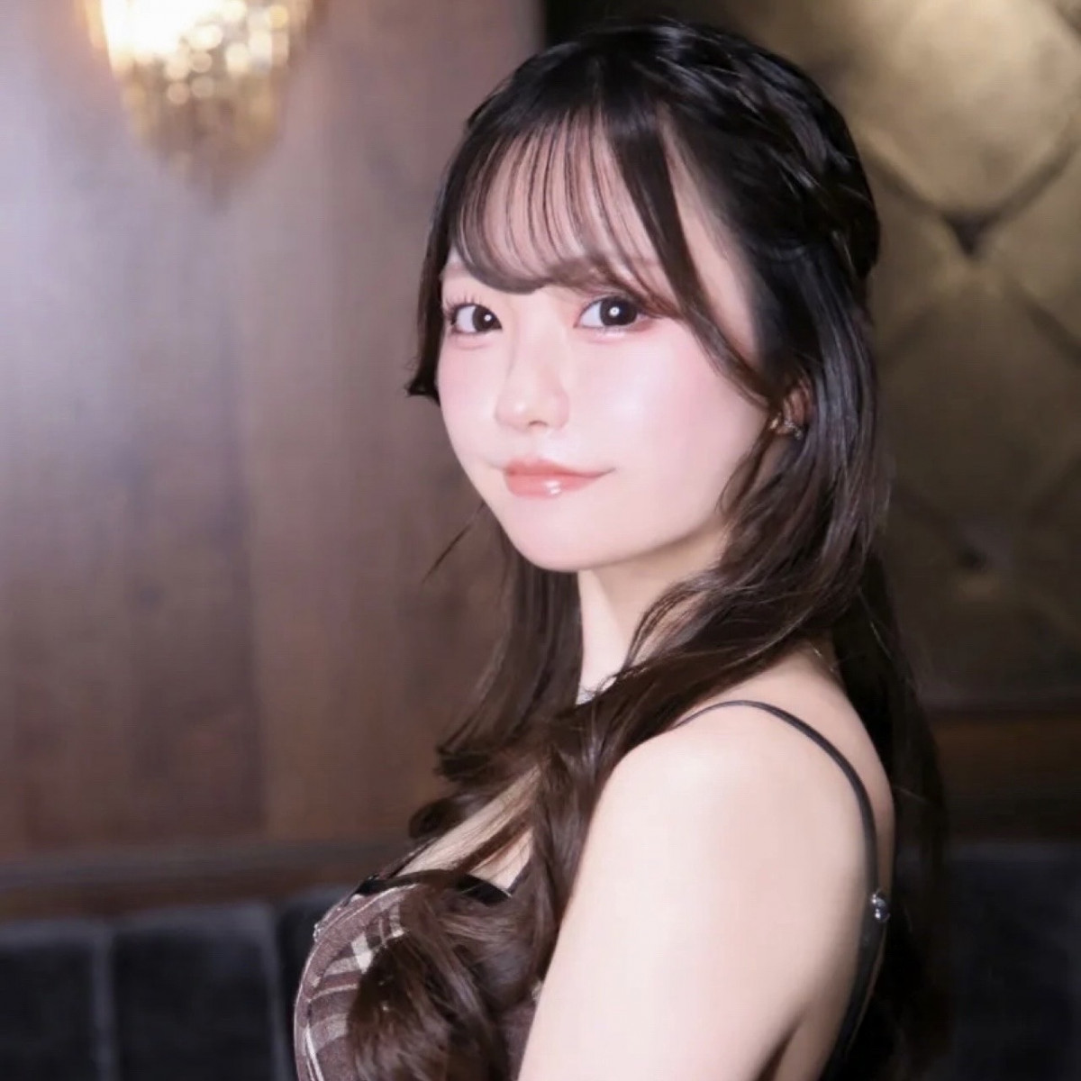 EVA - れな画像82700