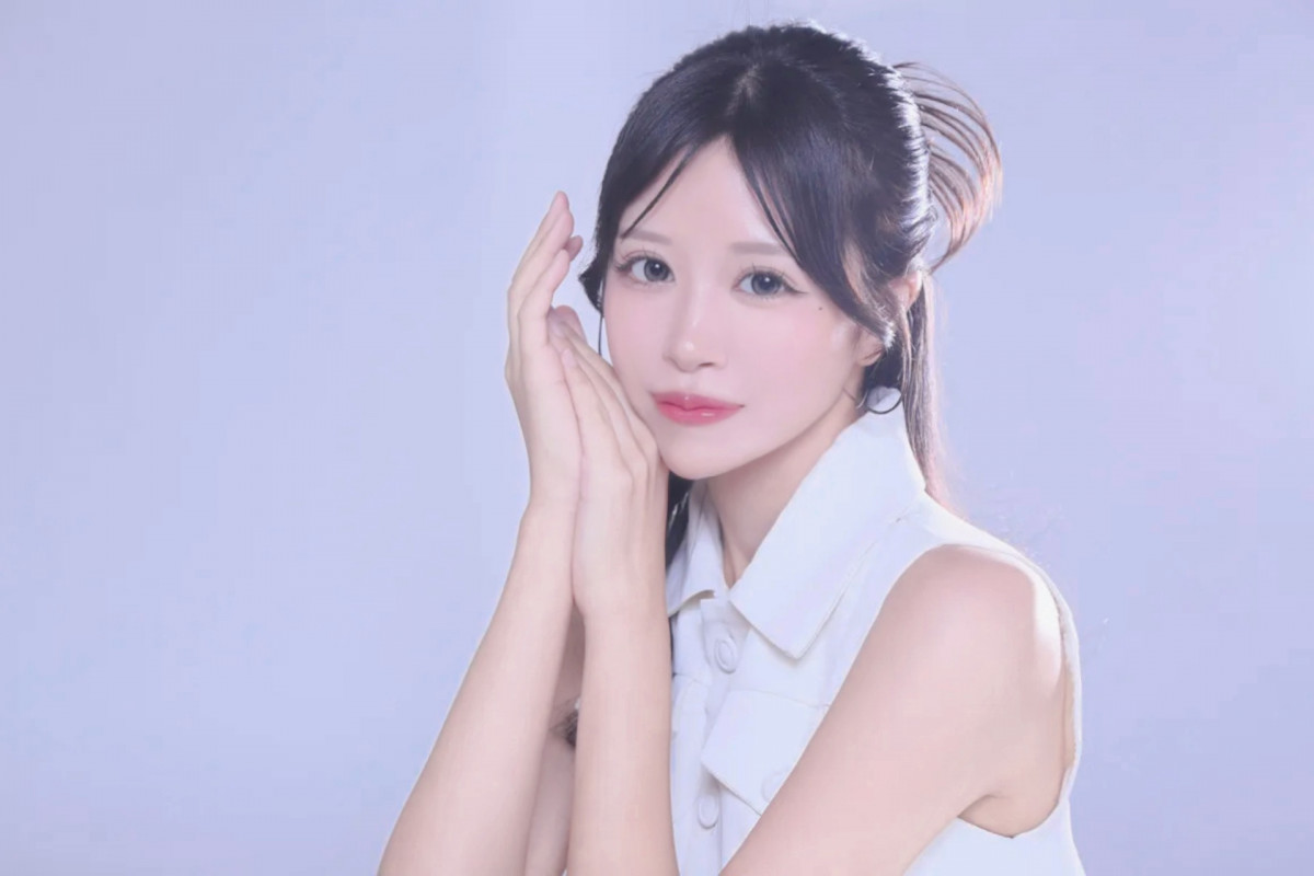 UP's-まなみ画像87312