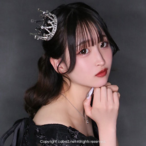 LOUNGE NEGIC-おと画像87347