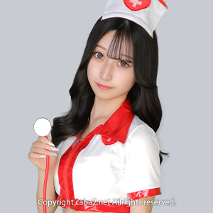 MILANO-ひなの画像87084