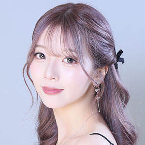 WMWM-紫音画像87343