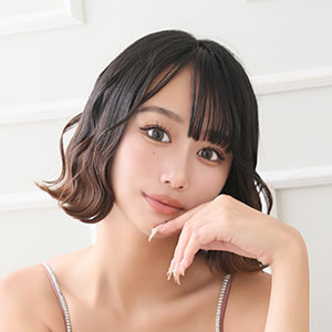 CLUB Epic-さな画像87333