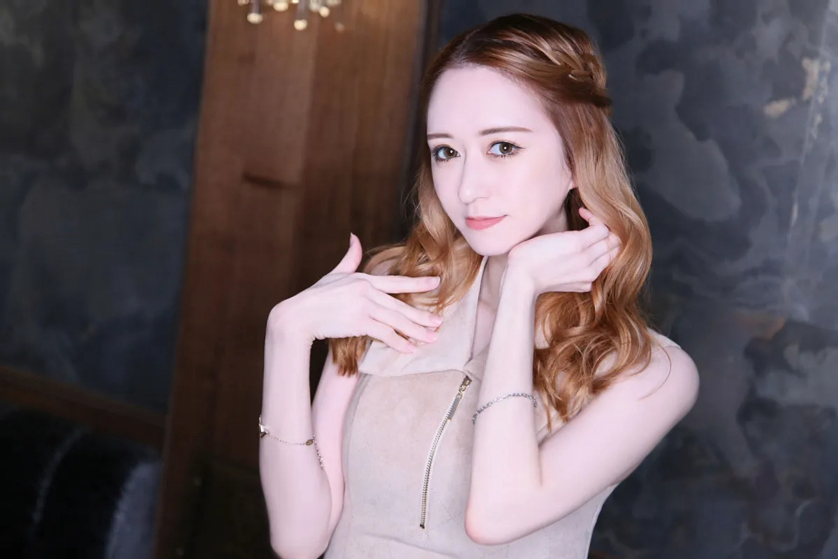 EVA - れい画像58201