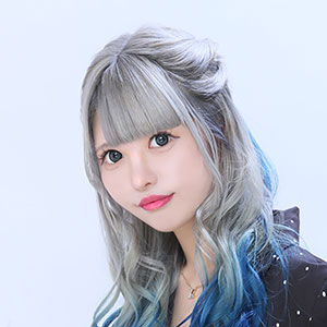 Melty-れな画像59601