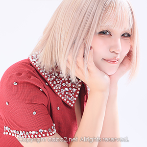 Angelina-志水らら画像87318