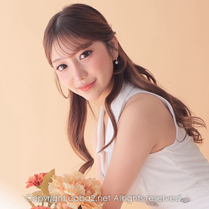 ROYAL STAGE-如月ゆあ画像83848