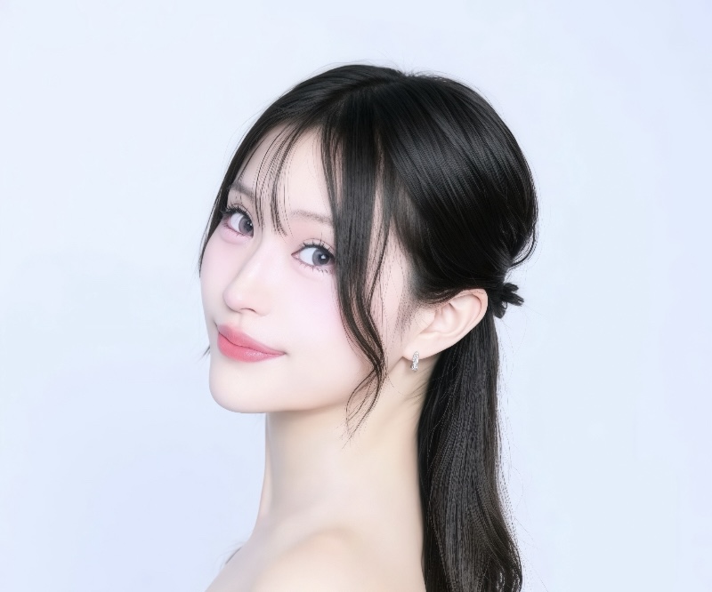 GUEST-映月画像87276