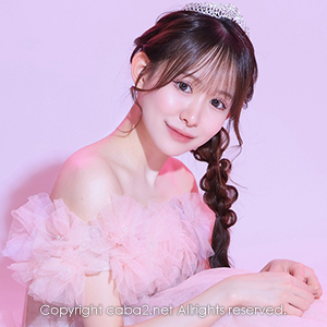 Norn-みう画像83543