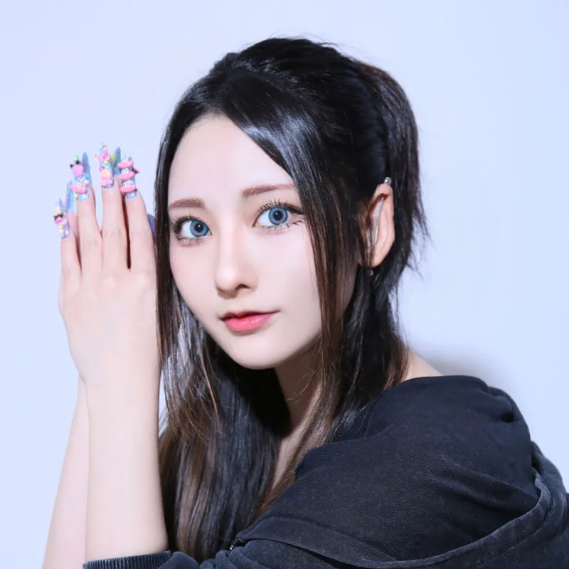 Melty - 茉由画像39103