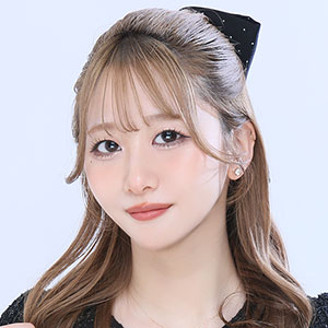 club IRIS - みれい画像87350