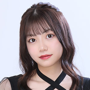 DRAGON CLUB-アスカ画像87369