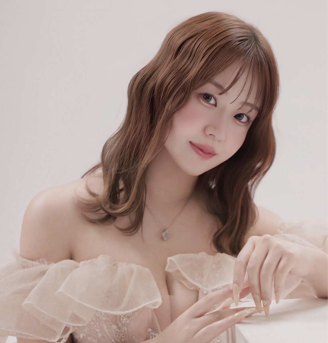 Angelina-はな画像87336