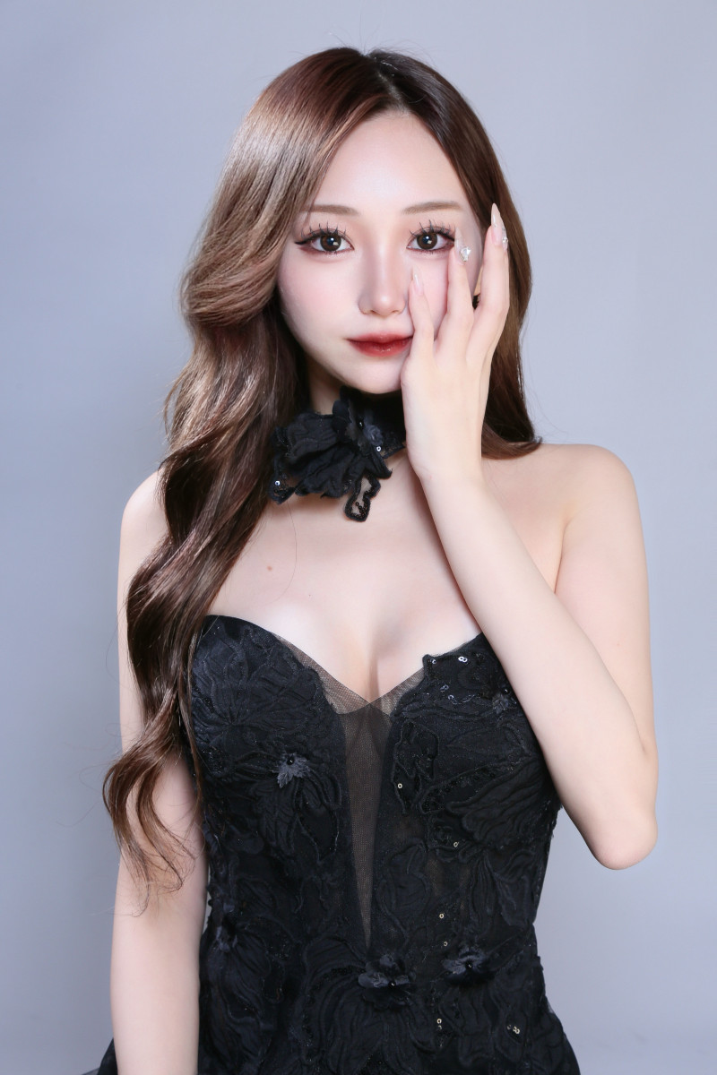 華灯-七瀬 遙画像81057