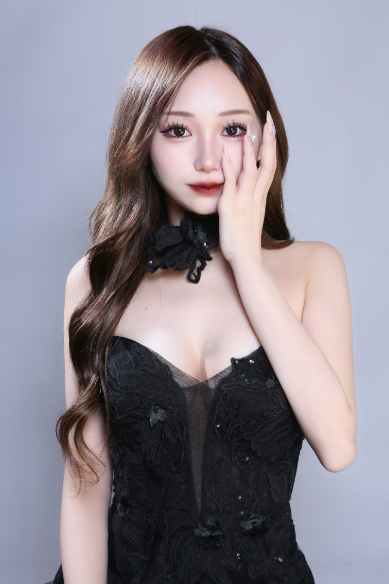 華灯-七瀬 遙画像81057