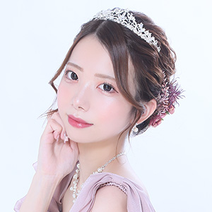 蘭◯-橘あかり画像87377