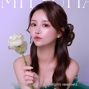 club 華小町 - 椎名みつは画像50193