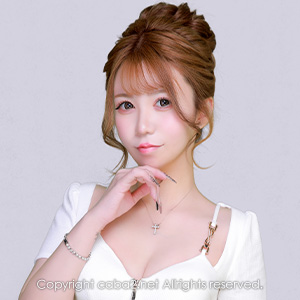 CLUB square - 一ノ瀬アンナ画像87259