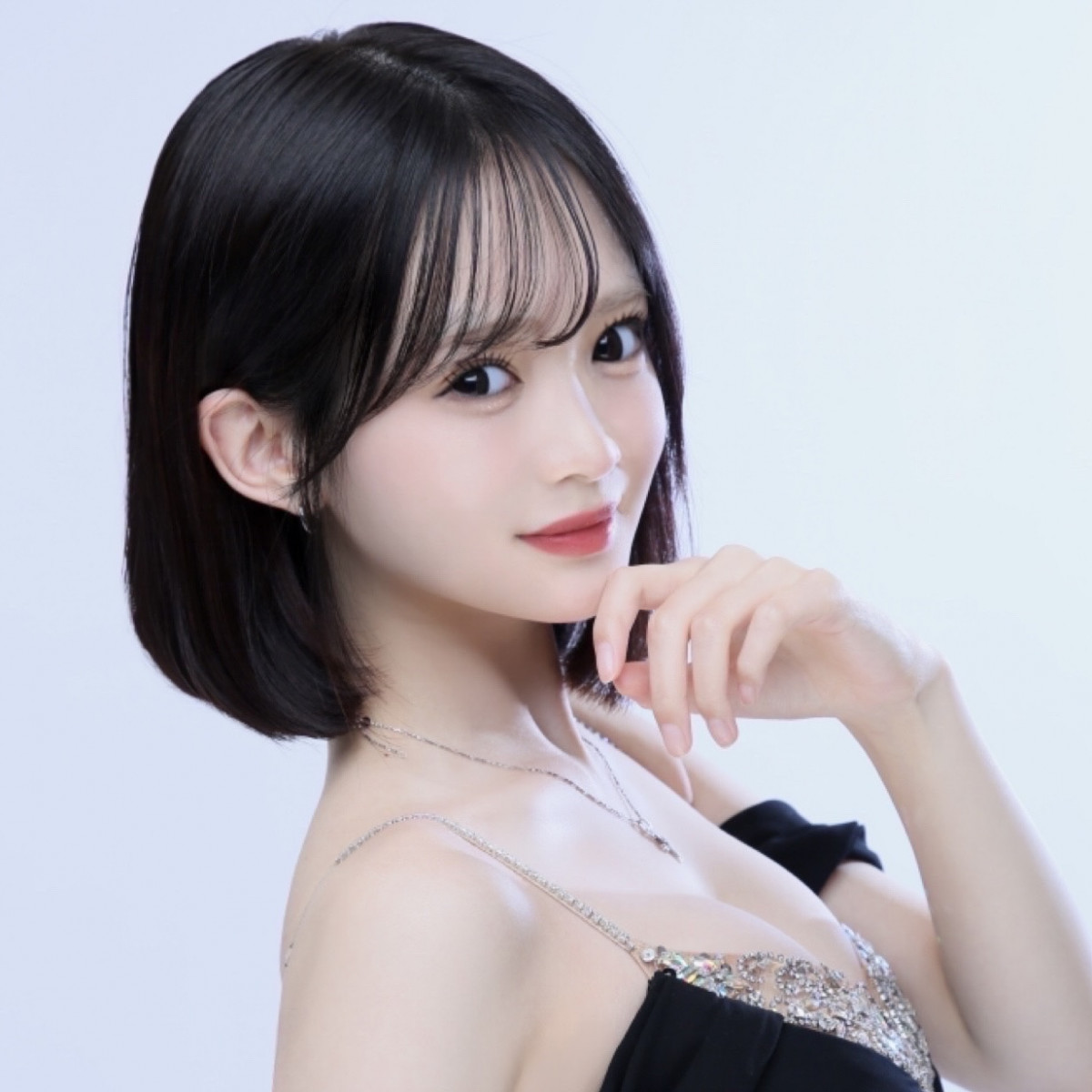 Night Cafe Leger-れいな画像87352