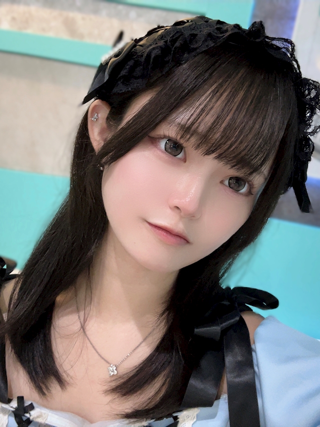 Concafe & Lounge Hi-Potion日記1517828