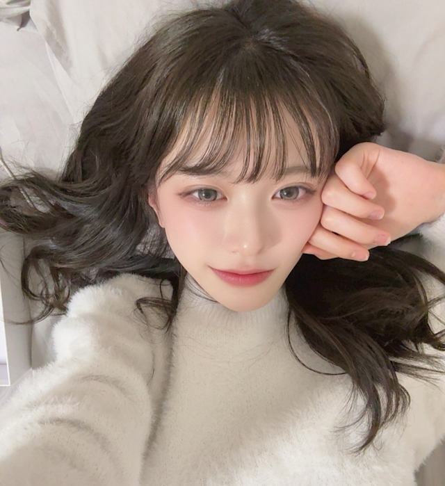 Concafe & Lounge Hi-Potion日記1517823