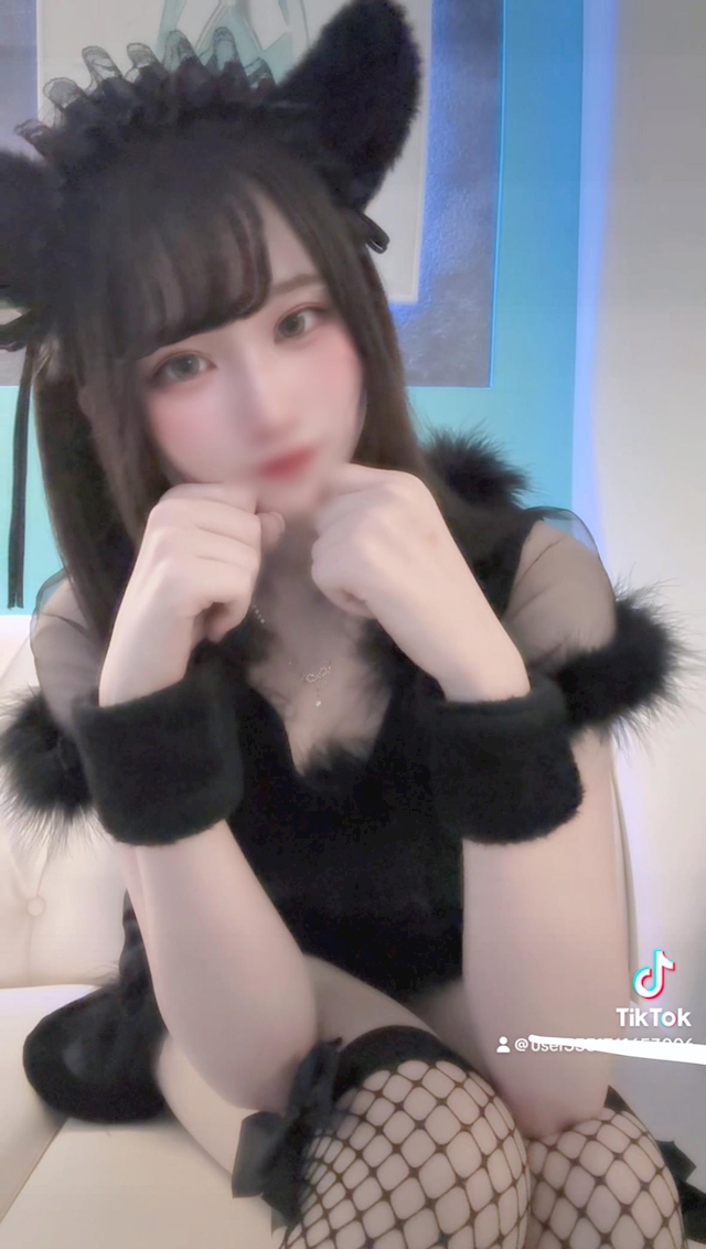 Concafe & Lounge Hi-Potion-りん画像81764